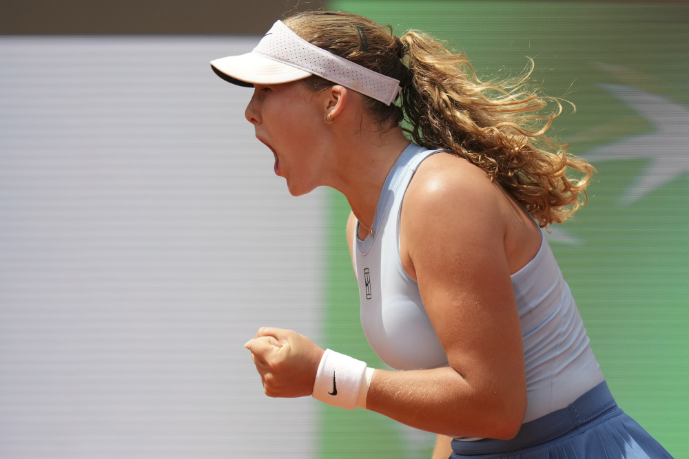 但学会松弛 但学会松弛