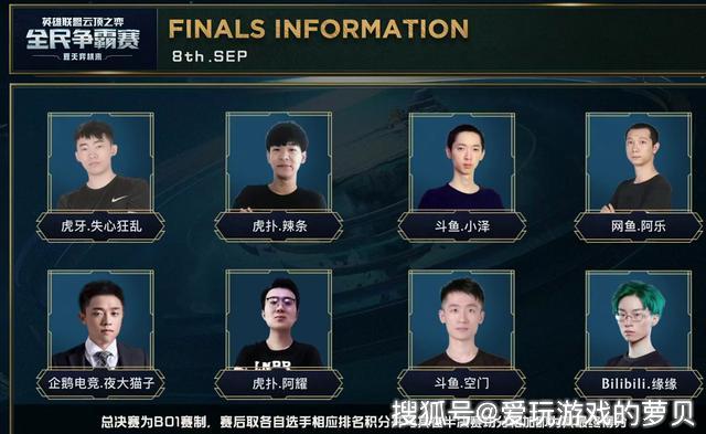 这一行为展 这一行为展