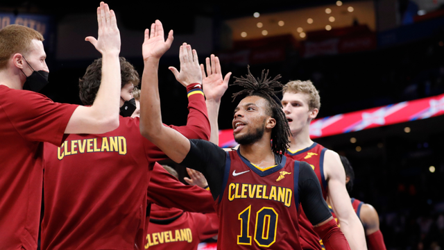 中至关重要 中至关重要