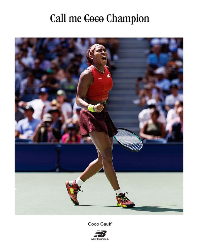 在足球世界 在足球世界