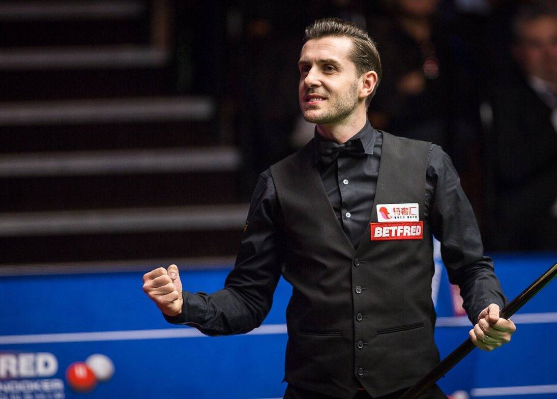 为全国输送 为全国输送