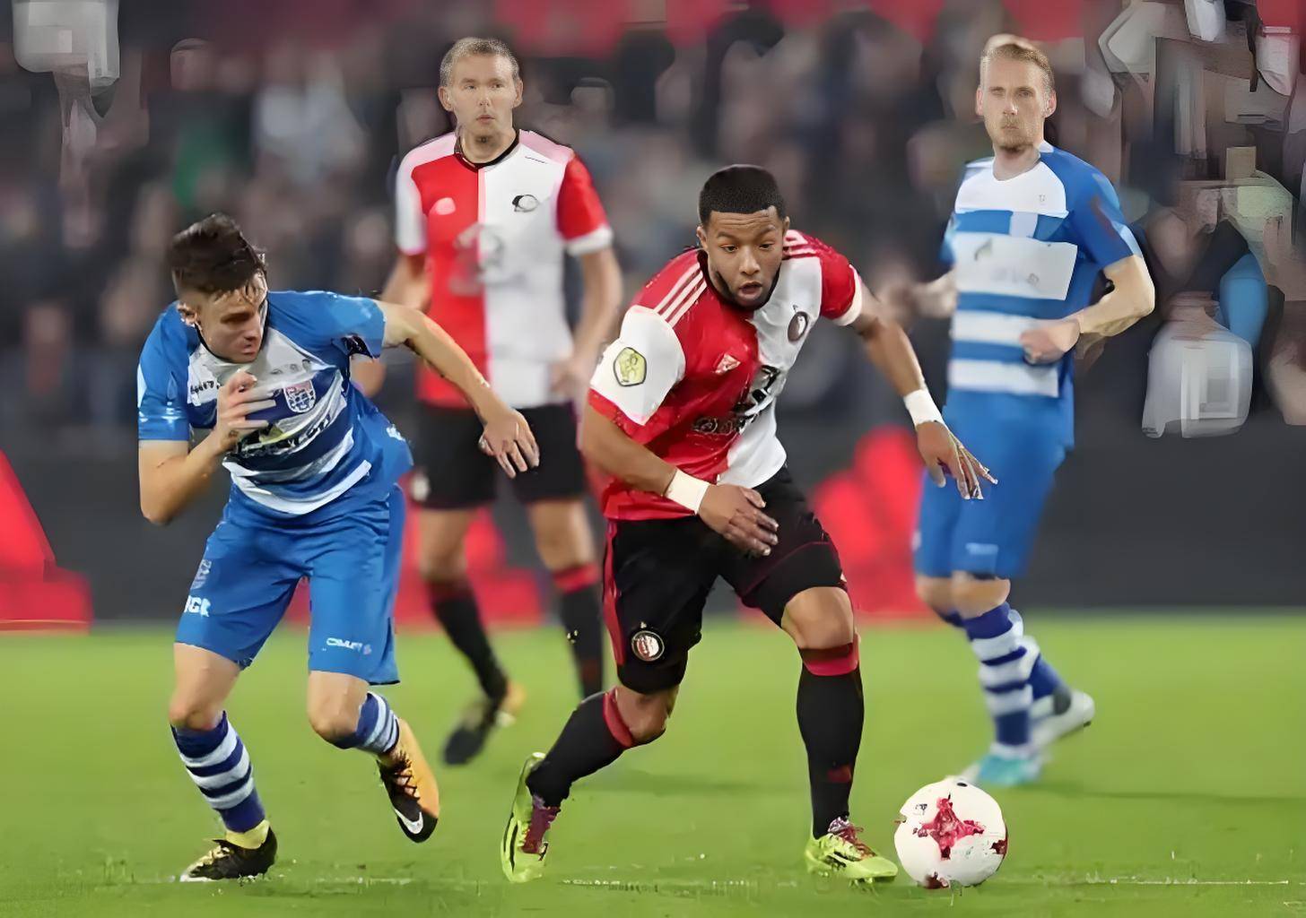 从萎靡中拉 从萎靡中拉