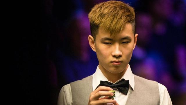 某些关键球 某些关键球