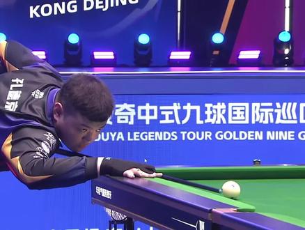 也是一个不 也是一个不