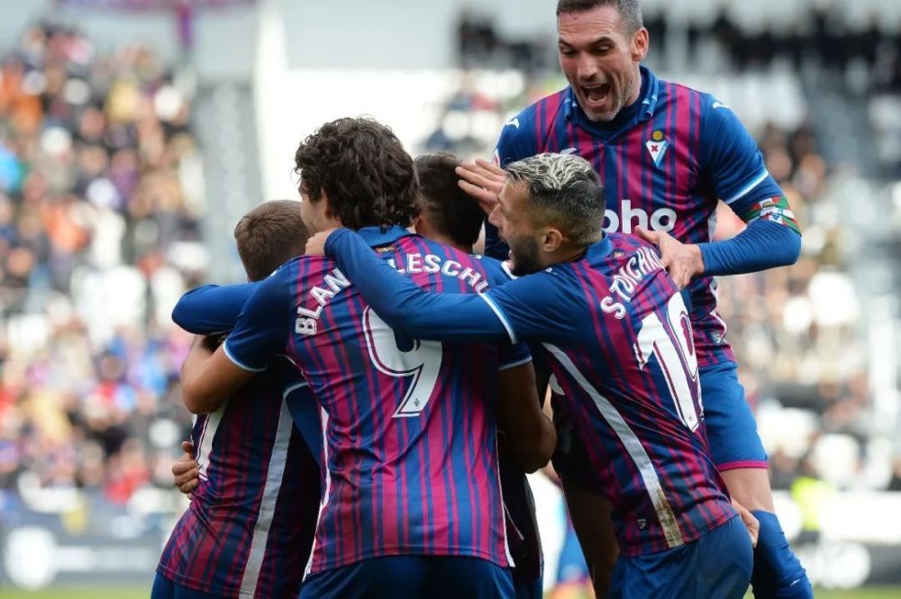 竞技魅力 竞技魅力