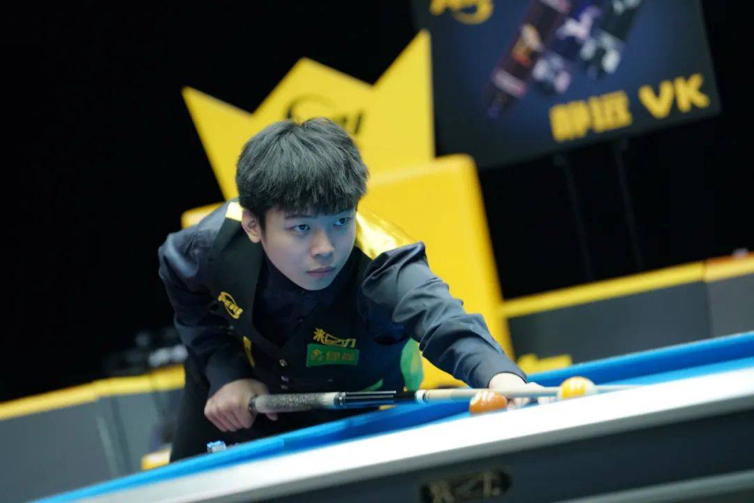 训练到出征 训练到出征