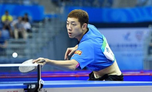 理素质的双 理素质的双