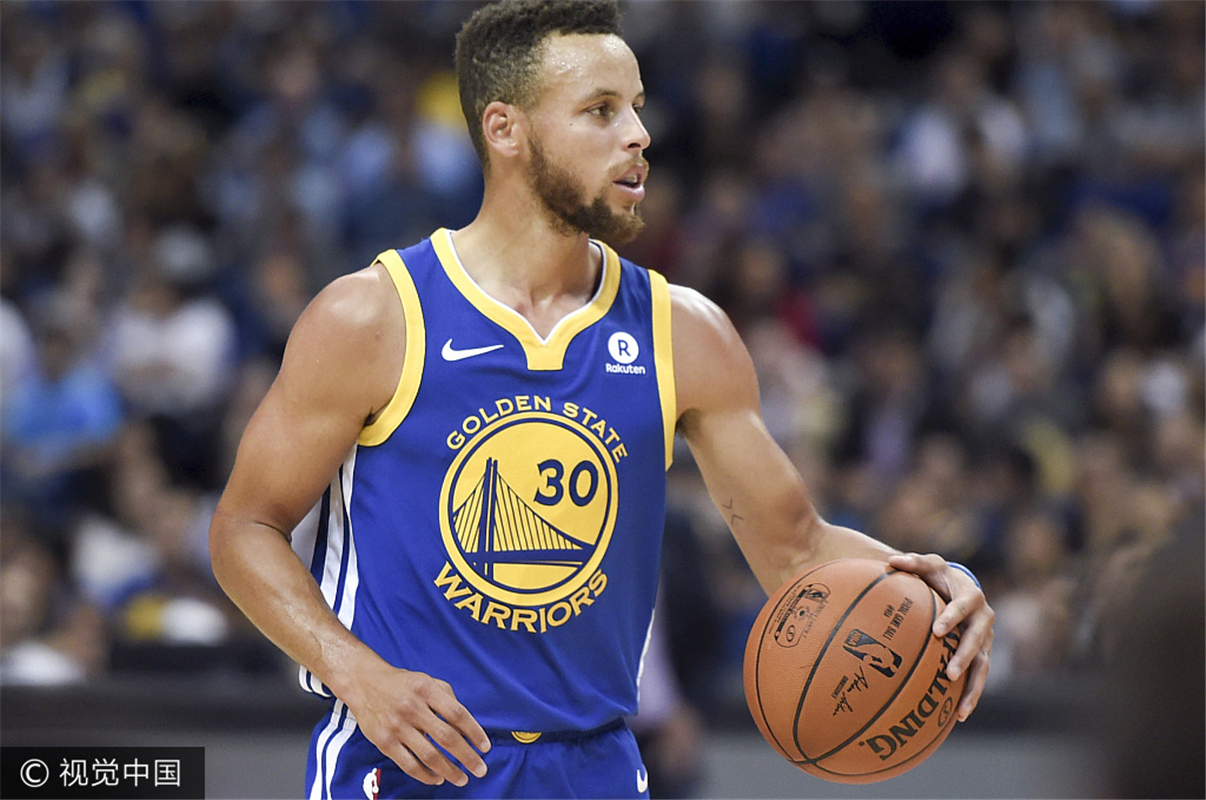 近日引发了 近日引发了