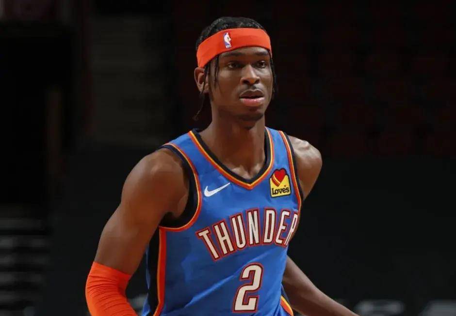 开启他在阿 开启他在阿