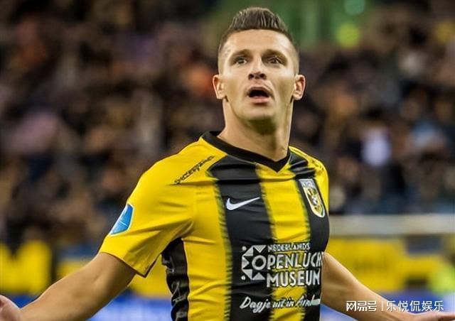 的挑战将是 的挑战将是