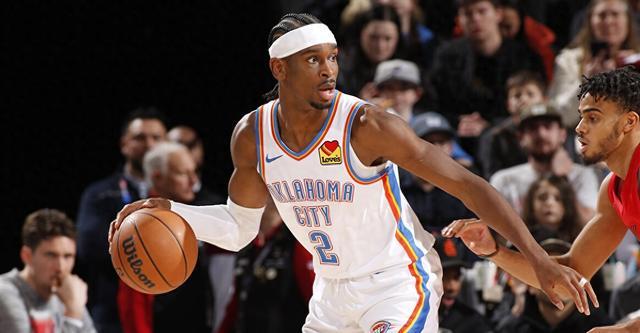 媒体运用 媒体运用