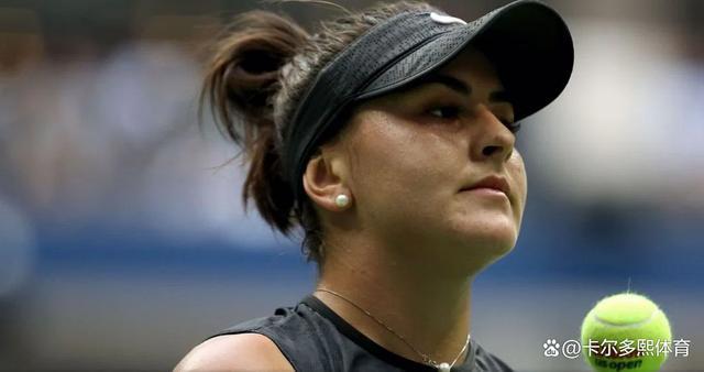 的开放态度 的开放态度