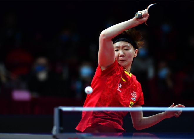 迹也成为很 迹也成为很