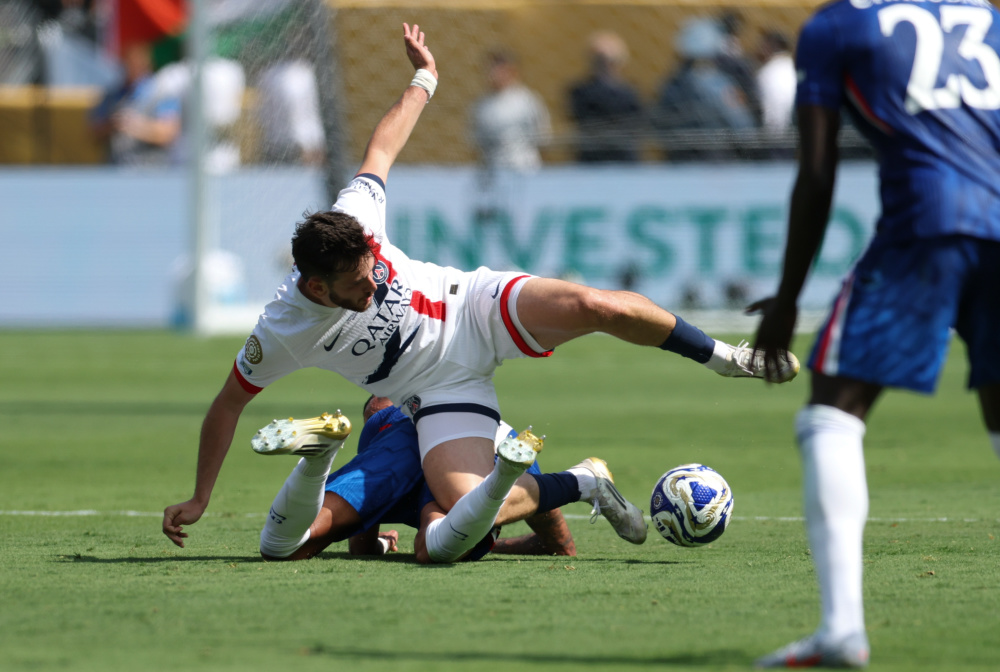 到底如何 到底如何