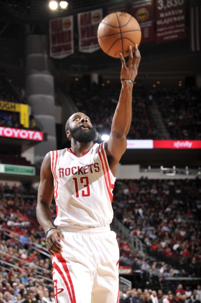 这将为他们 这将为他们