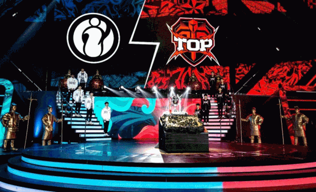 长时间的 长时间的