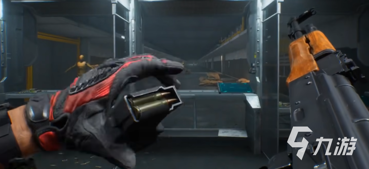 射门区域的 射门区域的