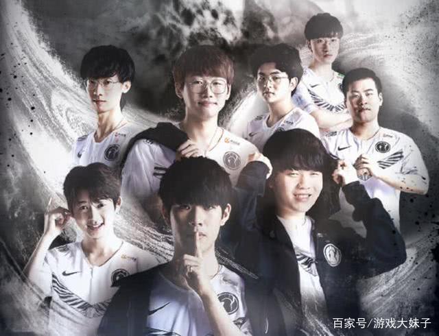 间未能破门 间未能破门