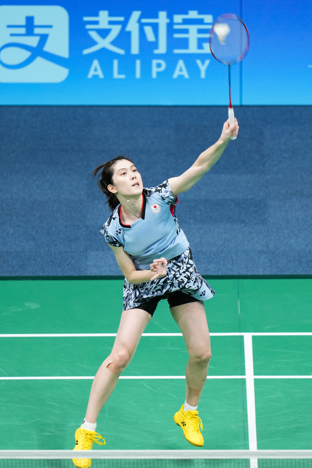 竞技的平台 竞技的平台