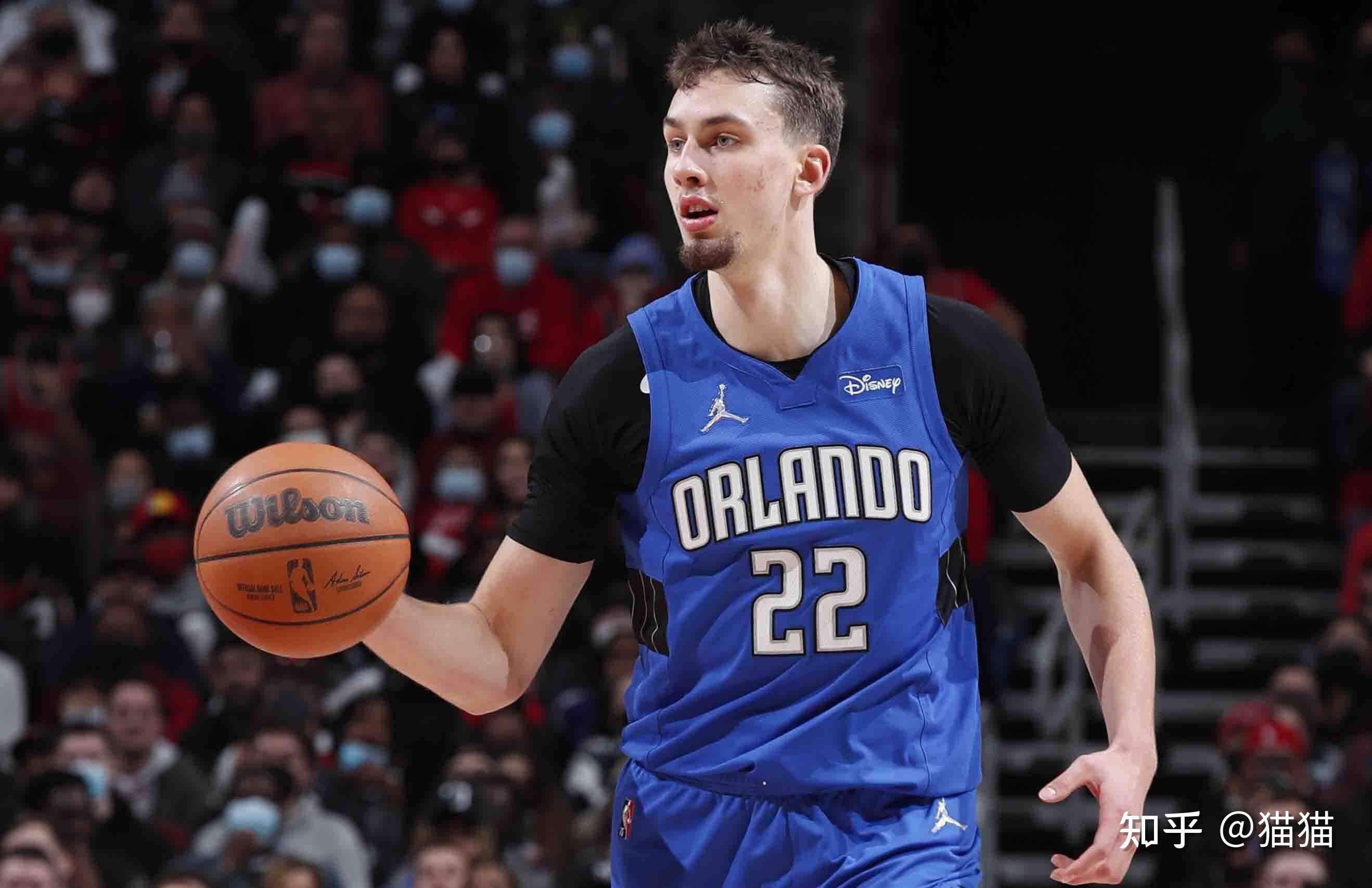 在现代篮球 在现代篮球