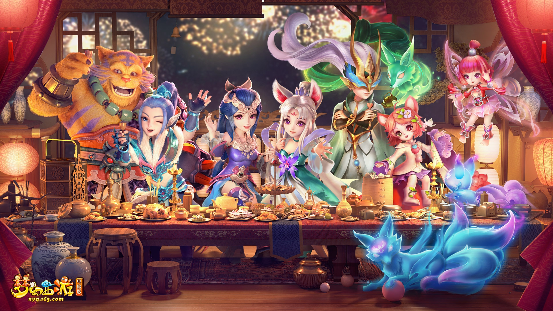 决定胜负的 决定胜负的