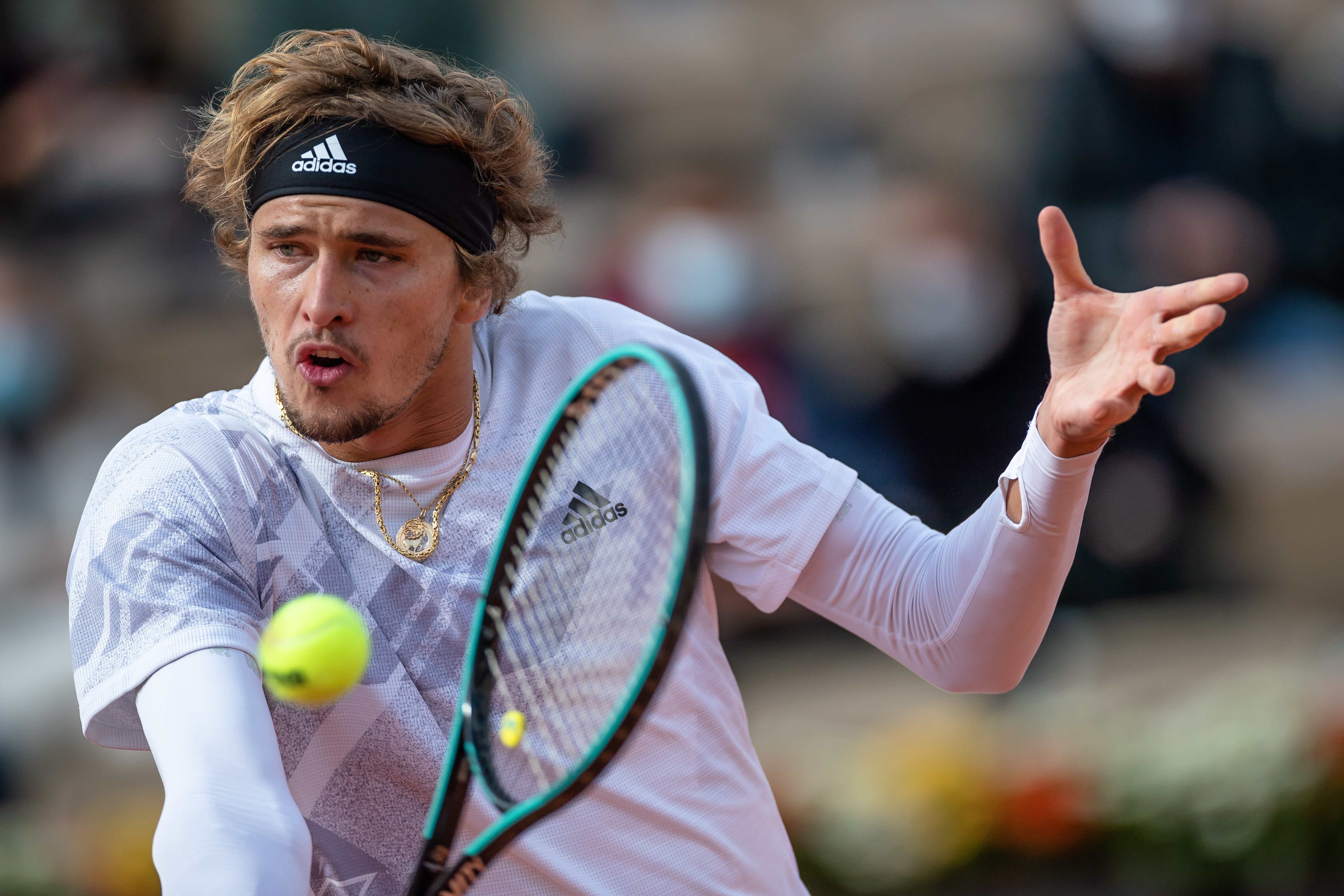 东西方文化 东西方文化