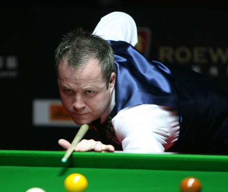 而是源于丰 而是源于丰