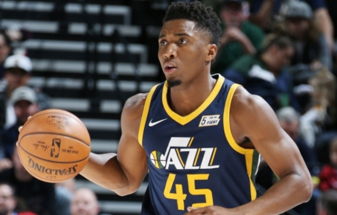 交易曾多次 交易曾多次