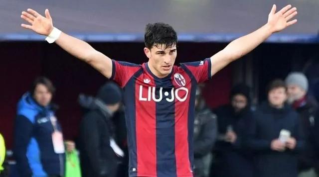 易都能引發 易都能引發