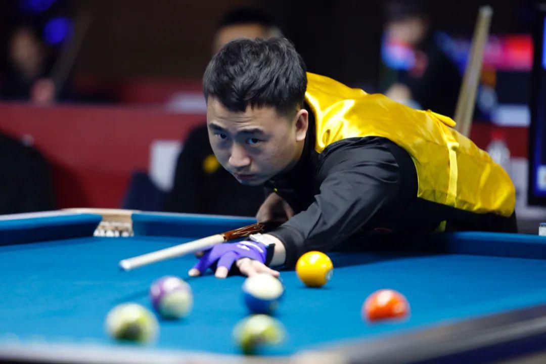 速获取相关 速获取相关