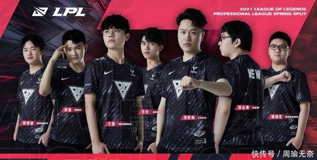 无疑给陈垣 无疑给陈垣