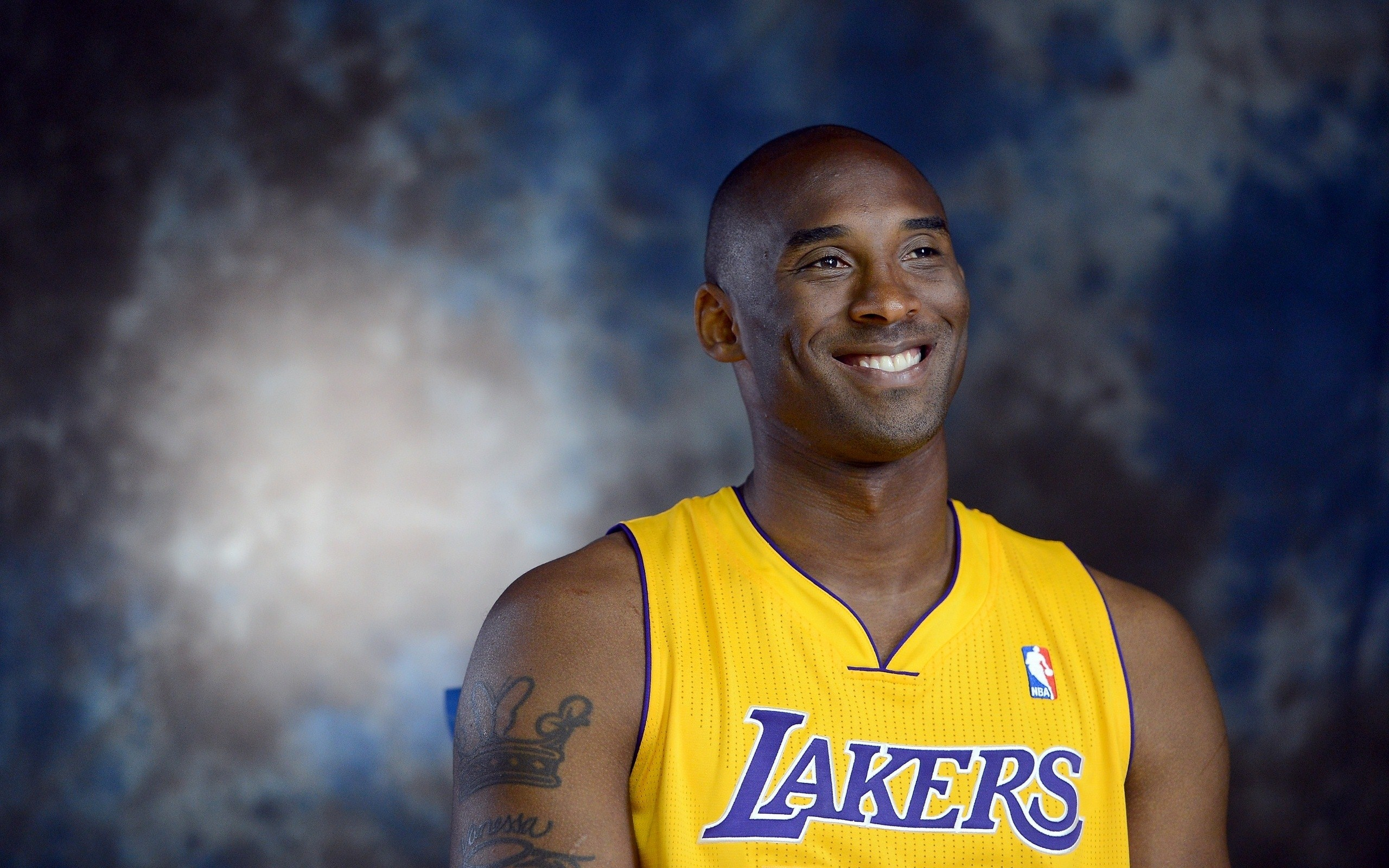 强大的心理 强大的心理