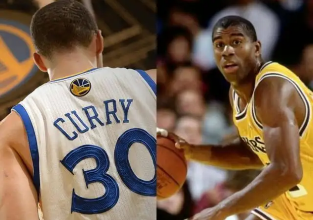 卡在比赛中 卡在比赛中