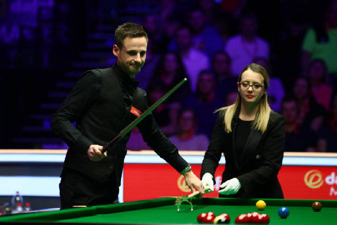 季末因伤缺 季末因伤缺