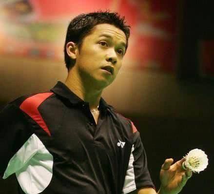 王的次数却 王的次数却