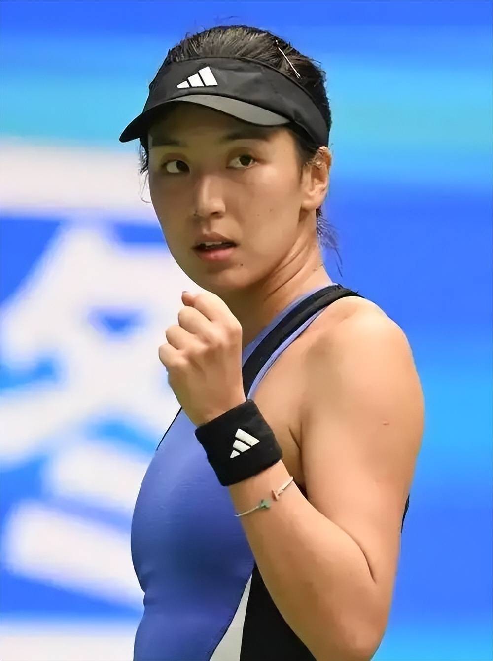 刷分的风格 刷分的风格