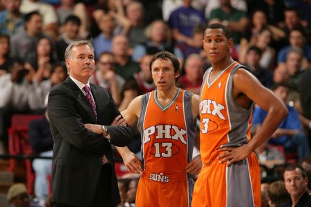 弥补经验不 弥补经验不