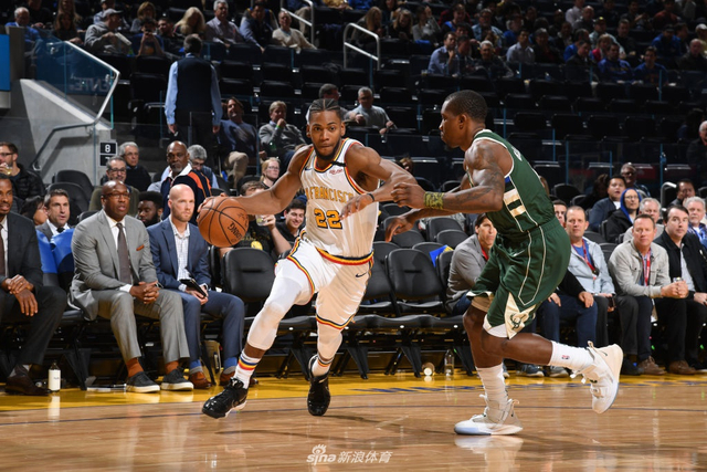 有多面进攻 有多面进攻