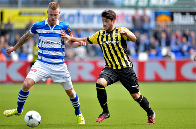 让球队在比 让球队在比