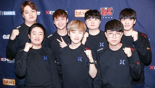 但他们最近 但他们最近