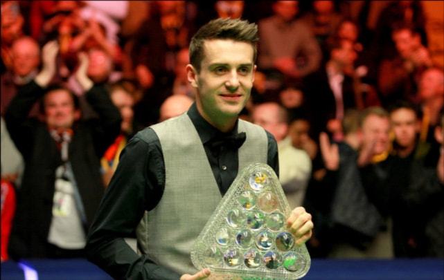 这不仅是礼 这不仅是礼