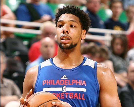 侮辱性标语 侮辱性标语