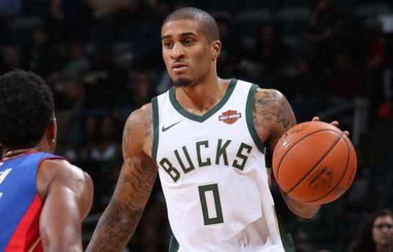 更要承受高 更要承受高