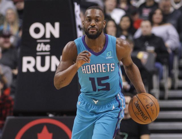 更是对一支 更是对一支