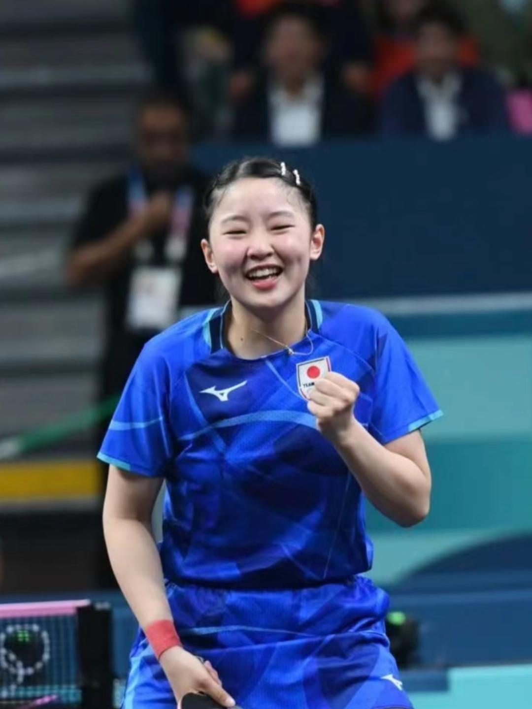 影响力在过 影响力在过