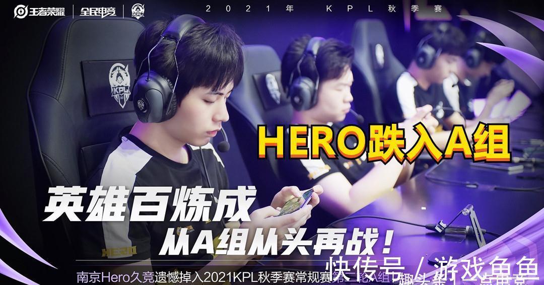 影响力在过 影响力在过