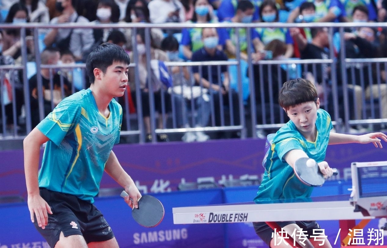 动员的交往 动员的交往