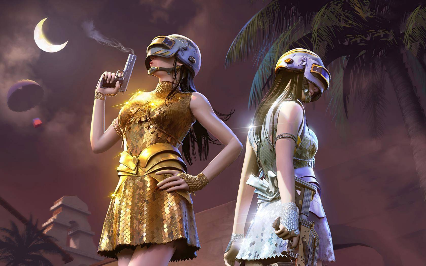 与莎拉波娃 与莎拉波娃