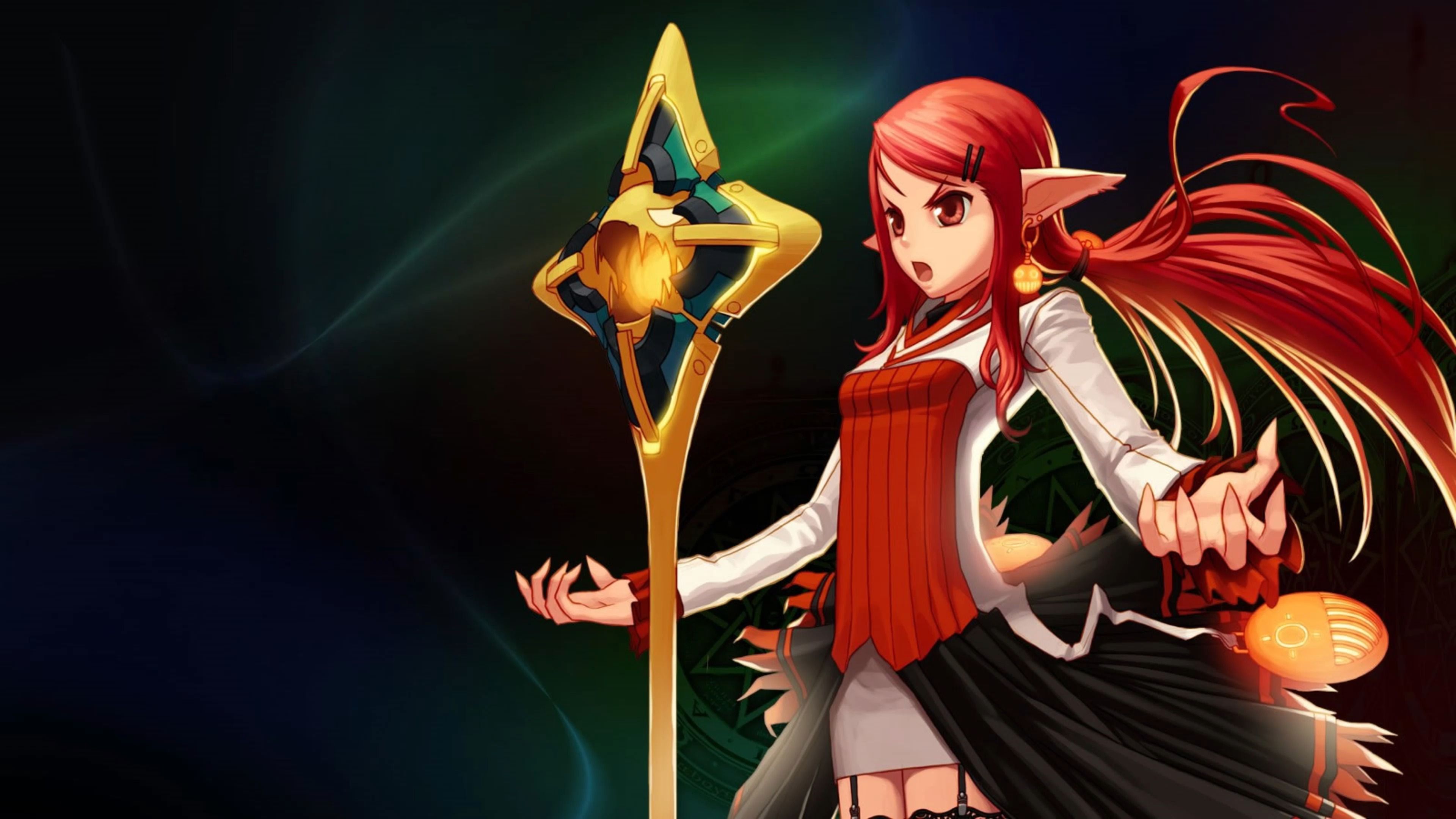 也为他自己 也为他自己