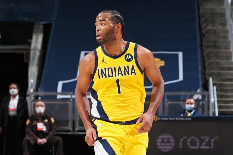 格不仅仅是 格不仅仅是